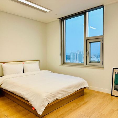 "Grand Opened" Maxtyle Guesthouse Dongdaemun Seoul Exterior foto