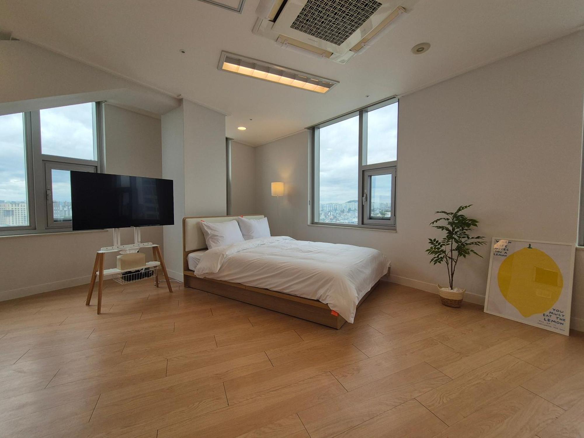 "Grand Opened" Maxtyle Guesthouse Dongdaemun Seoul Exterior foto