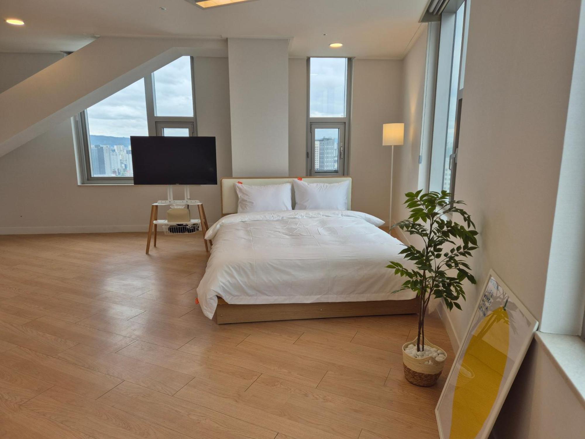 "Grand Opened" Maxtyle Guesthouse Dongdaemun Seoul Exterior foto